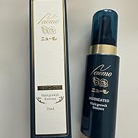 ニューモ ニューモ 75ml ニューモ ニューモ 75ml